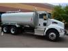 KENWORTH T600 SEMI WATER TANKER