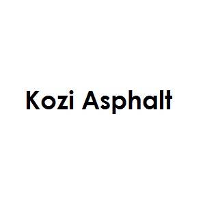 Kozi Asphalt