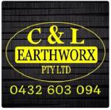 C & L Earthworx