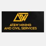 AT&W Mining and Civil Services