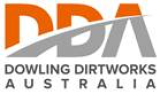 DOWLING DIRTWORKS