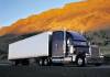 Tray Truck