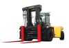 11 - 20 Tonne Forklift