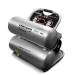 AIR COMPRESSOR 2L/S (4CFM) 240V
