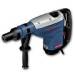 Bosch GBH7 45mm Breaker / Drill