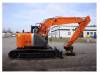 Hitachi 11 - 15 Tonne Excavator