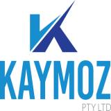 Kaymoz Pty Ltd