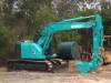 Kobelco 20 Tonne Excavator