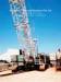 2008 DEMAG CC2200 350 Tonne Crawler Crane