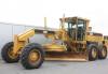 Caterpillar 140H Grader