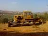 Caterpillar Dozer D7