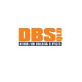 Diversified Building Services (QLD) Pty Ltd