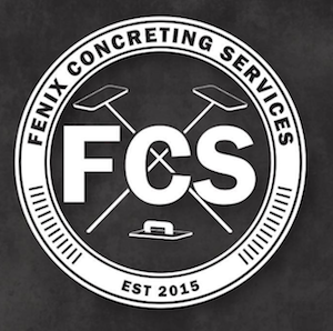 Fenix Concrete Services