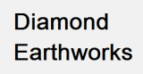 Diamond Earthworks