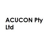 ACUCON Pty Ltd