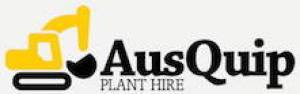 AusQuip Plant Hire Pty Ltd