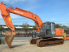 Hitachi ZX200-3 20 Tonne Excavator