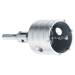 CORE DRILL BIT 83mm