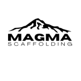Magma Scaffolding