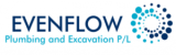 Evenflow Plumbing and Excavation P/L