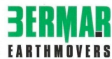 Bermar Earthmovers Pty Ltd