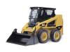 Skid Steer