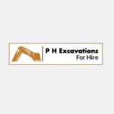 PH Excavations