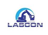 Lascon Concrete Constructions