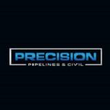 Precision Pipelines Pty Ltd