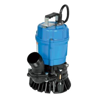 2" Electric Submersible Pump for hire