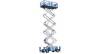 Genie Scissor GS4390RT