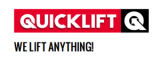 Quicklift Crane Hire