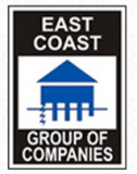 East Coast Piling & Drilling QLD Pty Ltd 