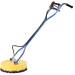 Water Pressure Cleaner - Whirl-a-Way Rotary