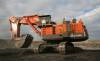 Hitachi EX5500