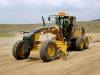 Grader