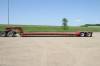 24 Tonne Drop Deck Trailer