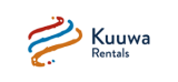 KUUWA RENTALS PTY LTD