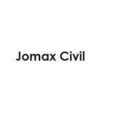 Jomax Civil
