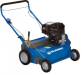 SCARIFIER