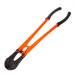 900mm Bolt Cutter
