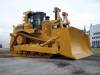 Caterpillar D9 Dozer