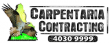 Carpentaria Contracting