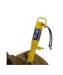 Rock Splitter - Hydraulic