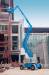 Knuckle Boom Lift / Cherry Picker (0 - 30ft)