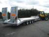 30 Tonne Tri Axle Trailer