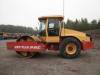 Dynapac CA512 18 Tonne Single Drum Soil Compactor