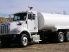 30,000 Litre Water Truck