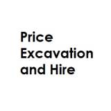 Price Excavation and Hire