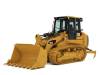 Track Loader